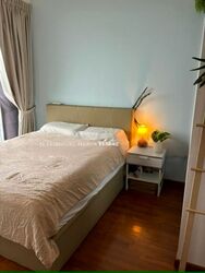 Eon Shenton (D2), Apartment #459291921